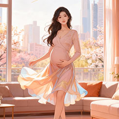 据报道，合并🇸🇨后的公➰7️⃣司计划以至少🖲1.5万👯🇧🇫