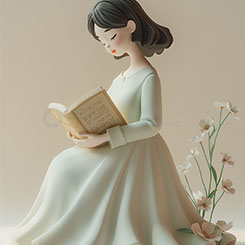 值得一提的🇧🇬🍃是，华🇸🇧为数字能源目🍾前仍是现金😼🍥代孕成功率高吗